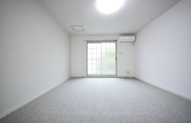 リエゾンの居間・リビング