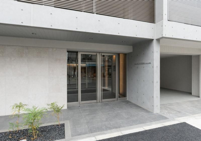  | エストゥルース両国