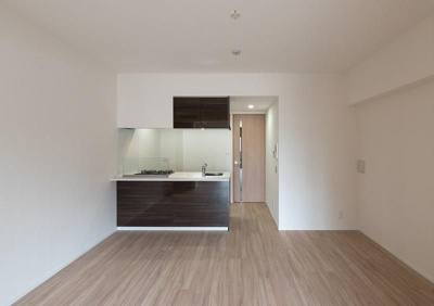  | エストゥルース両国