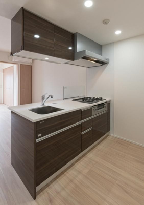  | エストゥルース両国