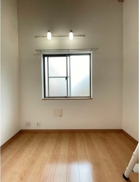 プランドールの居間・リビング