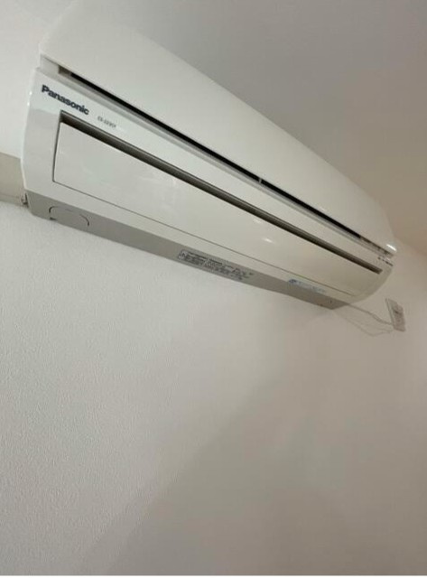 プランドールの設備