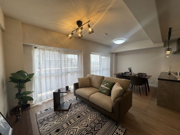 ダイアパレス樟葉の画像