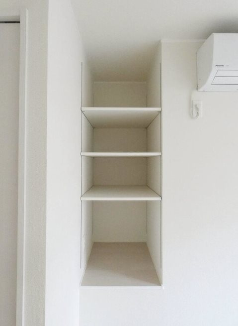 Solana　SEKIYA　ソラーナセキヤの寝室|※別部屋のお写真です。