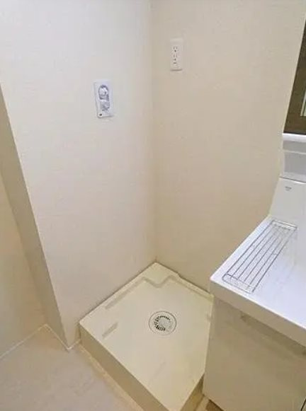 Solana　SEKIYA　ソラーナセキヤのその他