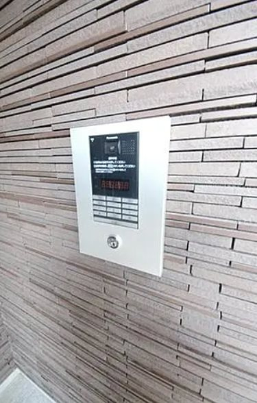 Solana　SEKIYA　ソラーナセキヤのセキュリティ