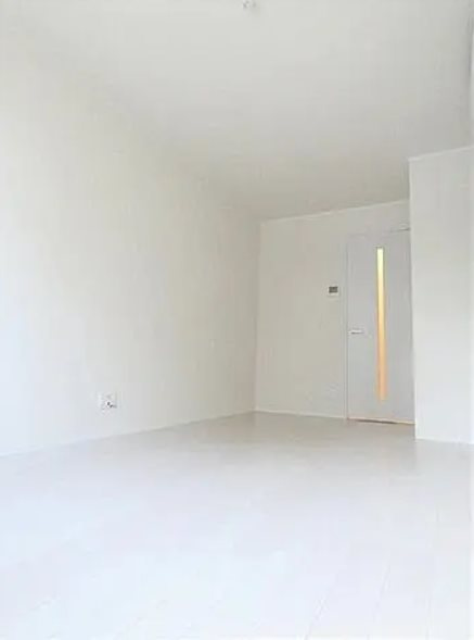 Solana　SEKIYA　ソラーナセキヤの展望