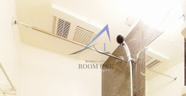 アイランダー駒込のその他