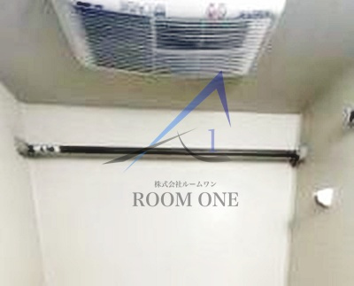 プレールドゥーク赤羽のその他