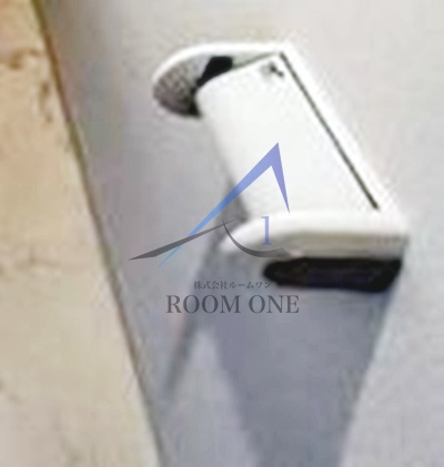 プレールドゥーク赤羽