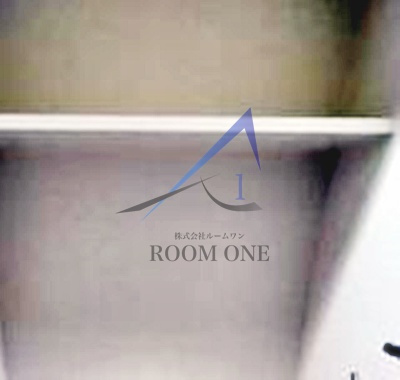 プレールドゥーク赤羽