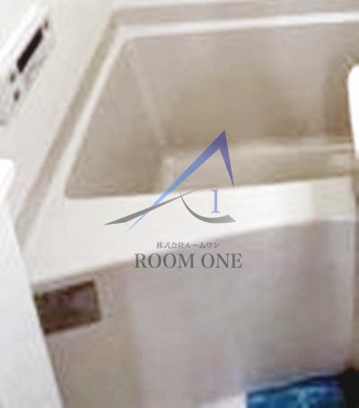 プレールドゥーク赤羽