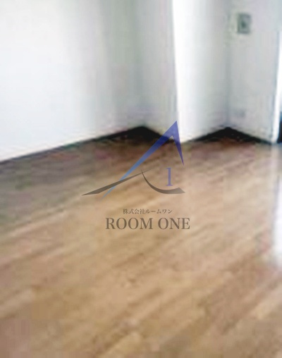 プレールドゥーク赤羽