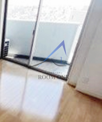 プレールドゥーク赤羽