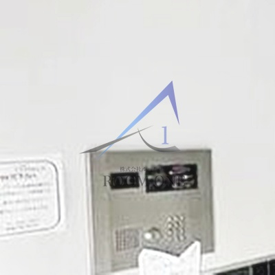 プレールドゥーク赤羽