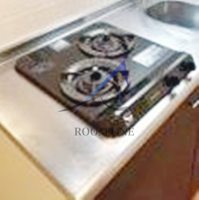 プレールドゥーク赤羽