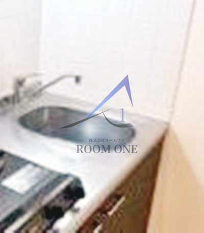 プレールドゥーク赤羽