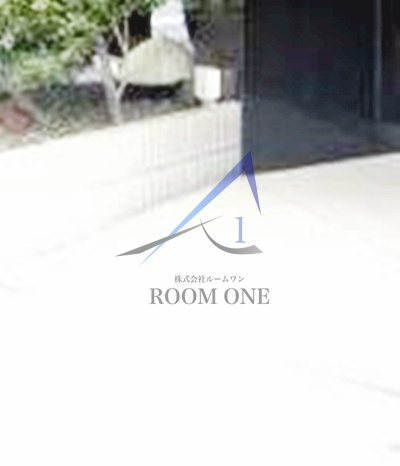 プレールドゥーク赤羽