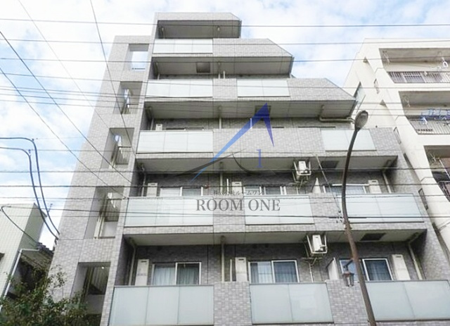 ライツェント石島