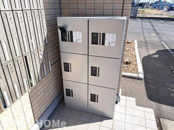 オルタシア カツラ|他社様掲載物件もまとめてご紹介、ご案内可能です(^^)/