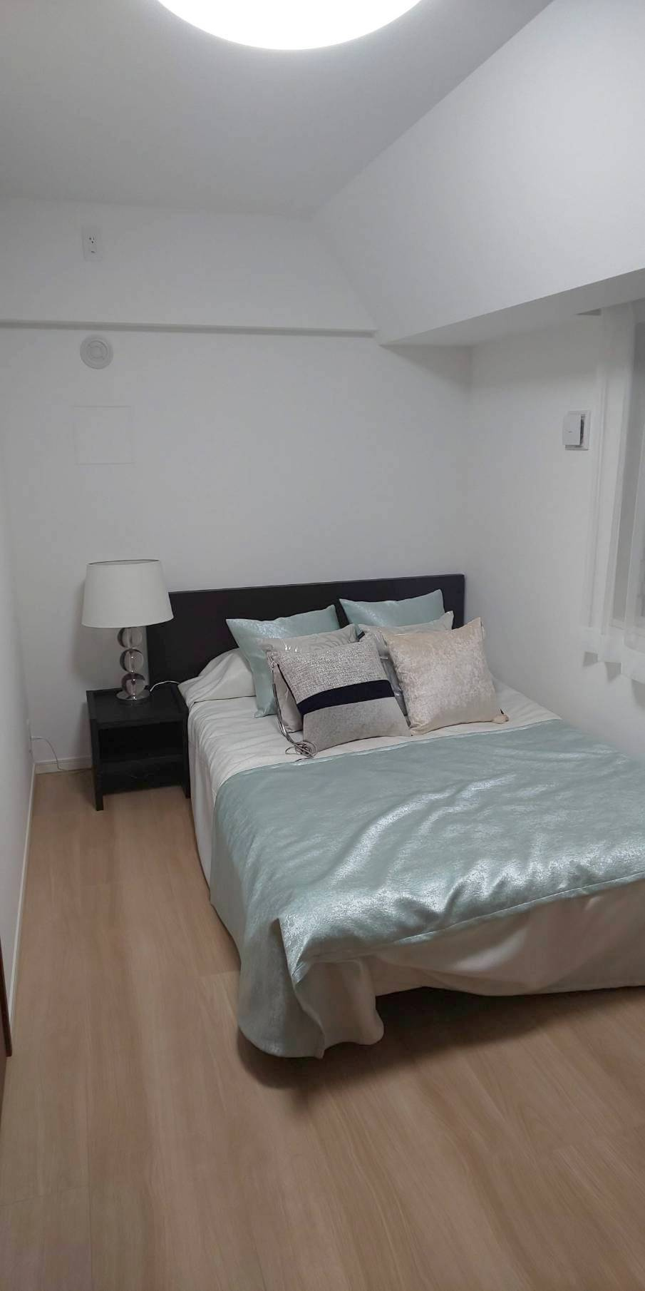 エクセレントシティ新検見川のエントランス|エントランス