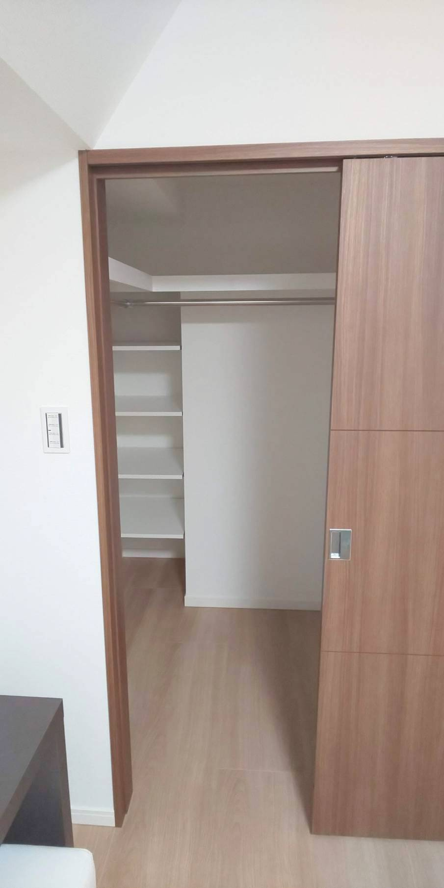 エクセレントシティ新検見川のロビー|エントランスロビー