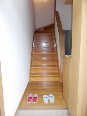 【収納】 | ヴィラヴェルデ