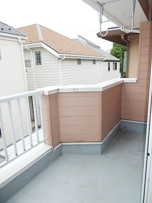 【設備】 | ヴィラヴェルデ