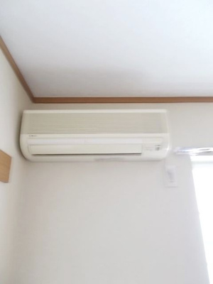 【バルコニー】 | ヴィラヴェルデ