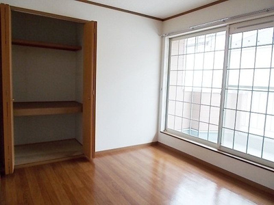 【セキュリティ】 | ヴィラヴェルデ