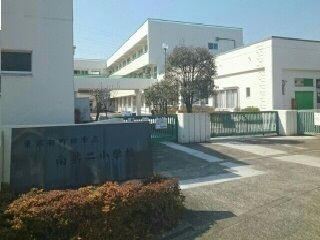 【周辺】 | ヴィラヴェルデ