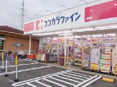 【周辺】 | ヴィラヴェルデ