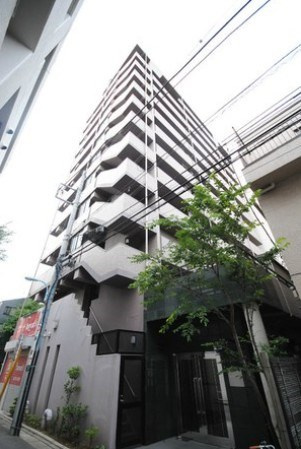 ローズガーデン