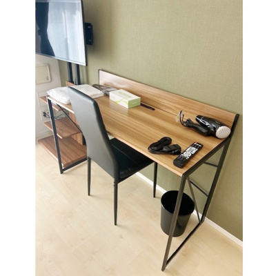 【内装】 | AZEST西高島平 | おしゃれな内装です