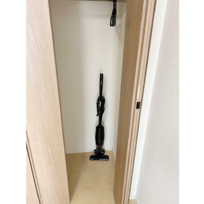 【内装】 | AZEST西高島平 | 内装もきれいです