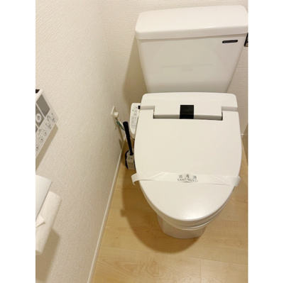 【内装】 | AZEST西高島平 | 内装です