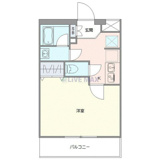 AZEST西高島平の画像