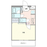 AZEST西高島平の画像