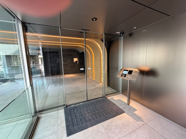 【その他】 | プラウド渋谷東