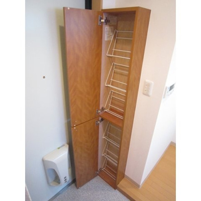 【玄関】 | パラディーゾ