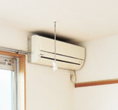 【設備】 | パラディーゾ