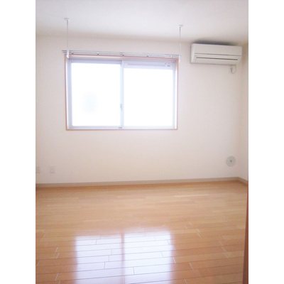 【居間・リビング】 | パラディーゾ