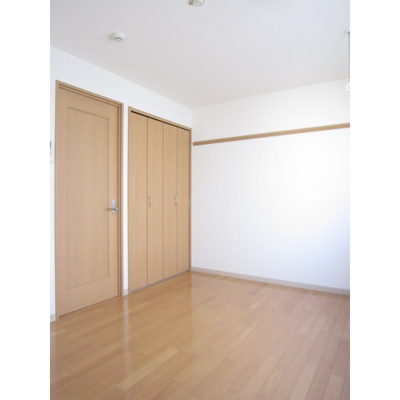 【寝室】 | パラディーゾ