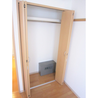 【収納】 | パラディーゾ