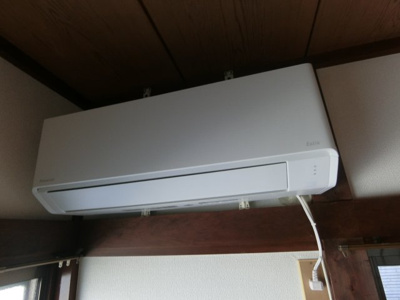 【設備】 | ハイツイシハラ