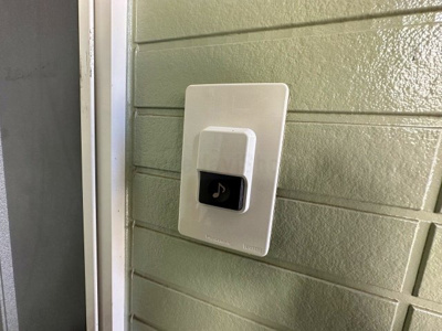 【セキュリティ】 | グリーンハイツ