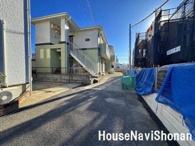 【エントランス】 | グリーンハイツ