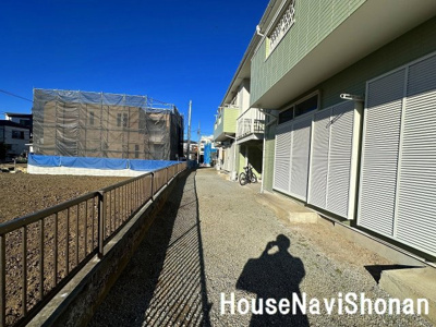 【その他共用部分】 | グリーンハイツ