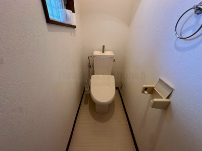 【トイレ】 | グリーンハイツ
