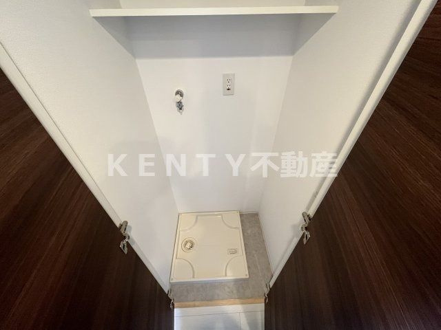 【設備】 | サニークレスト蒲田ＷＥＳＴ